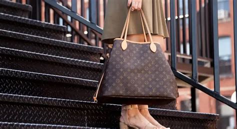 does louis vuitton accept klarna